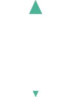 Agram Media Inc